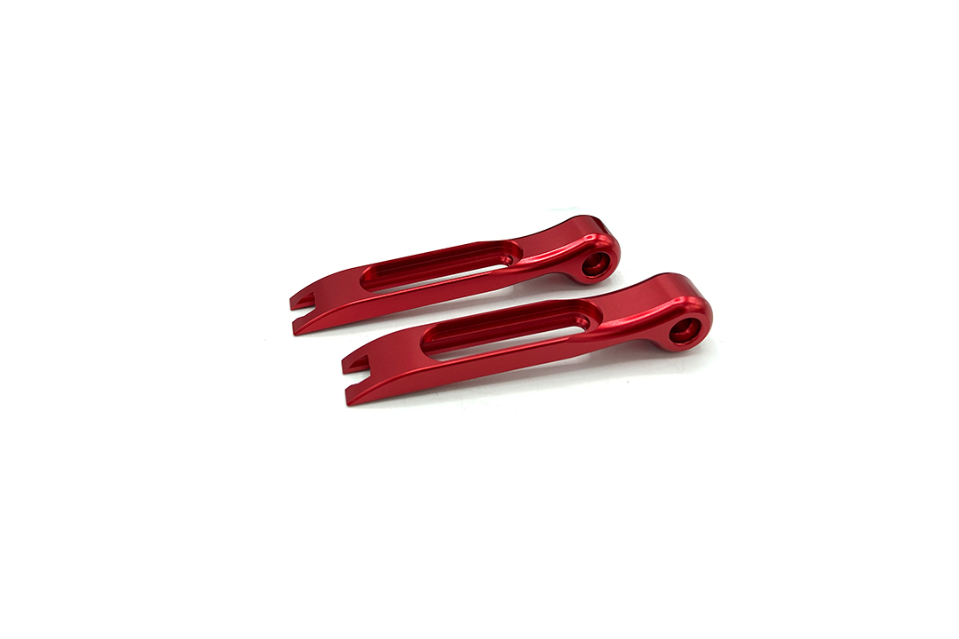 MPAT3275-X900-A06