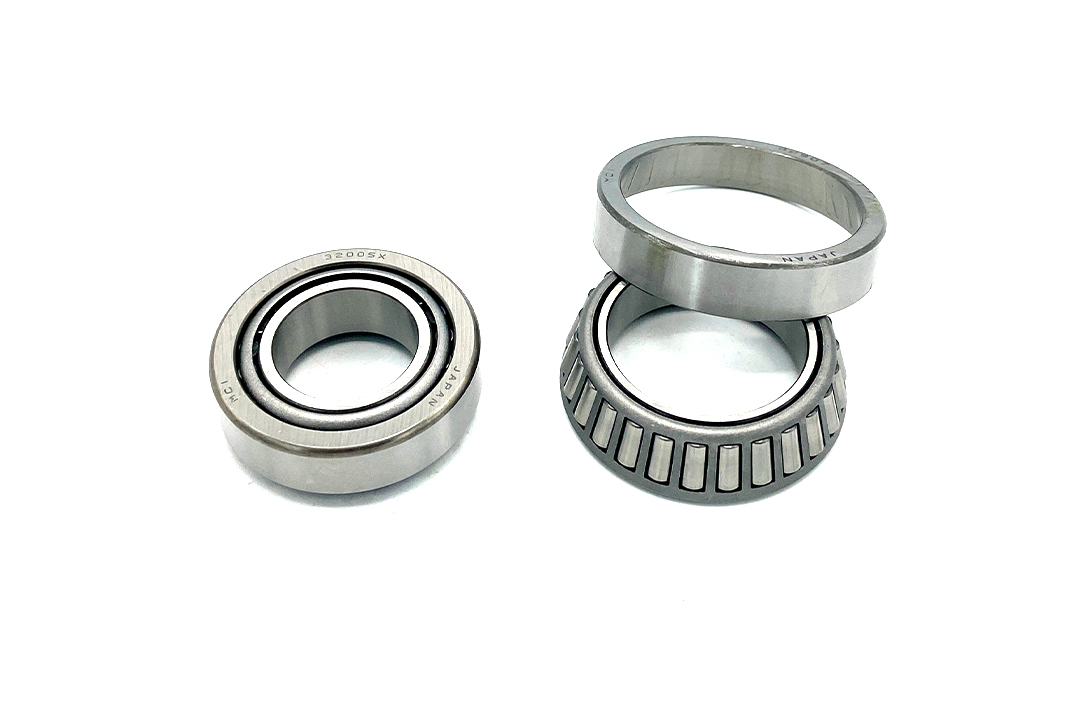 MPAT33-308-526