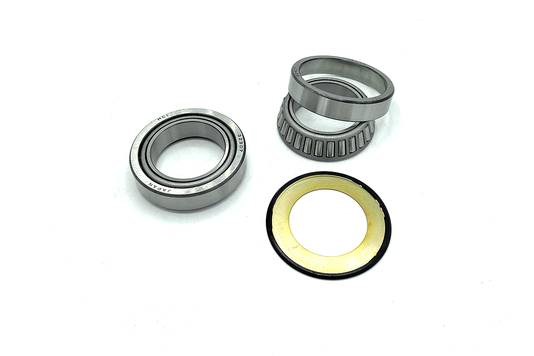 Lenkkopflagersatz SSK907R