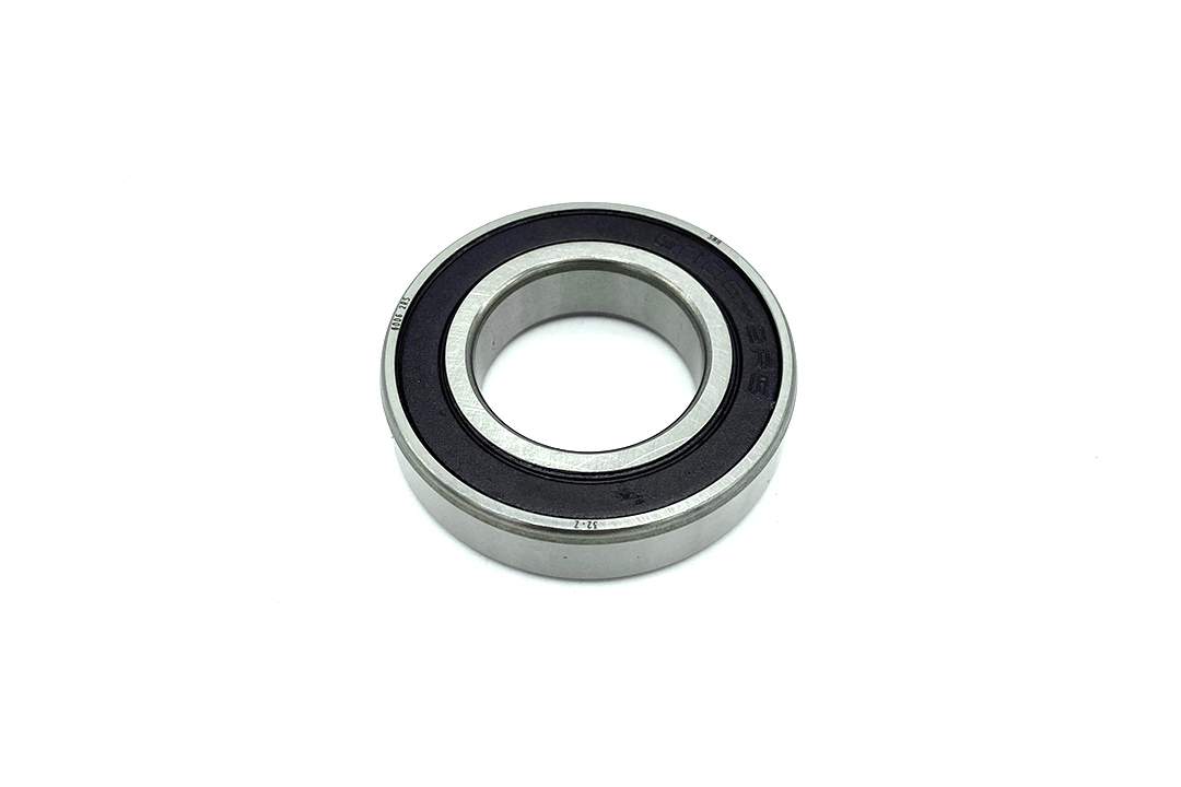 Nachi Radlager 6006-2RS