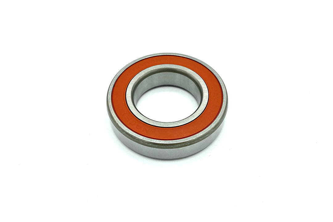 Nachi Radlager 6006-2RS