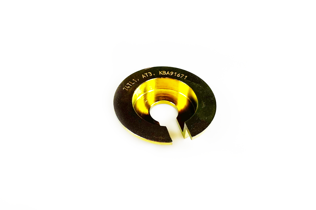 MPAT33-74-TL01KBA