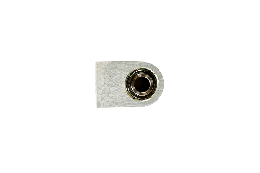 Tieferlegungssatz Beta RR50, C3, C4