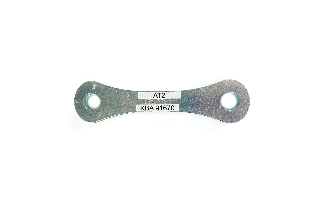 MPAT33-DP07-TL01KBA