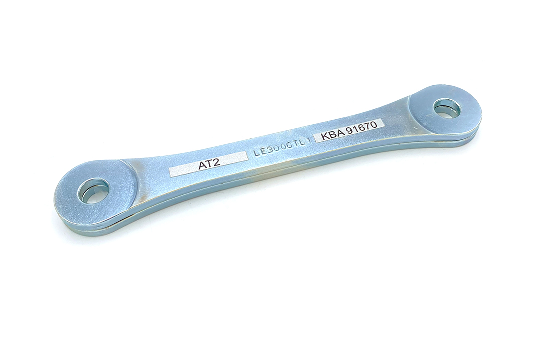 MPAT33-LE300C-TL01KBA