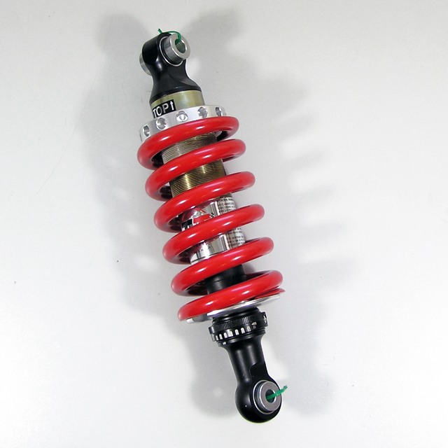 MPAT33-RJ14-TL02
