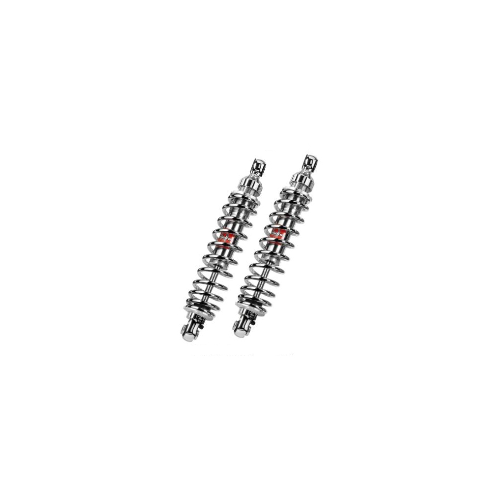 MPAT33-VX51L-TL01