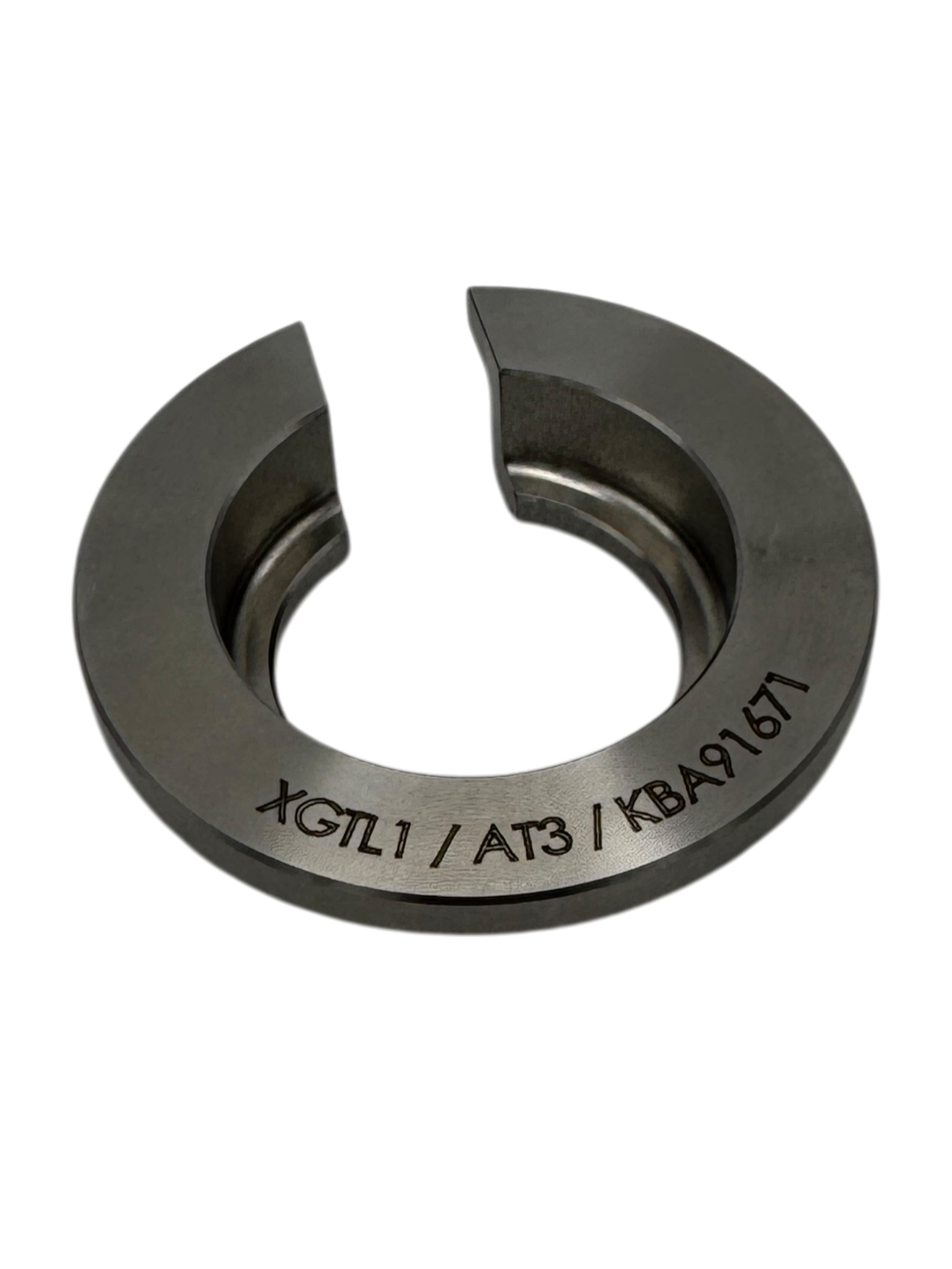Tieferlegungssatz Aprilia Tuono Fac / RS660 Fac
