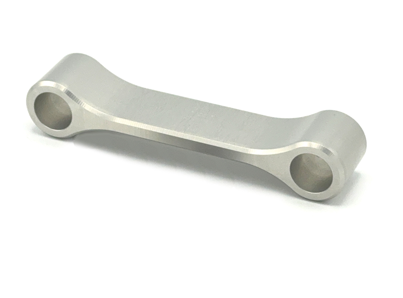 Tieferlegungssatz Kawasaki Z900, ZR900S /-V /-VA2