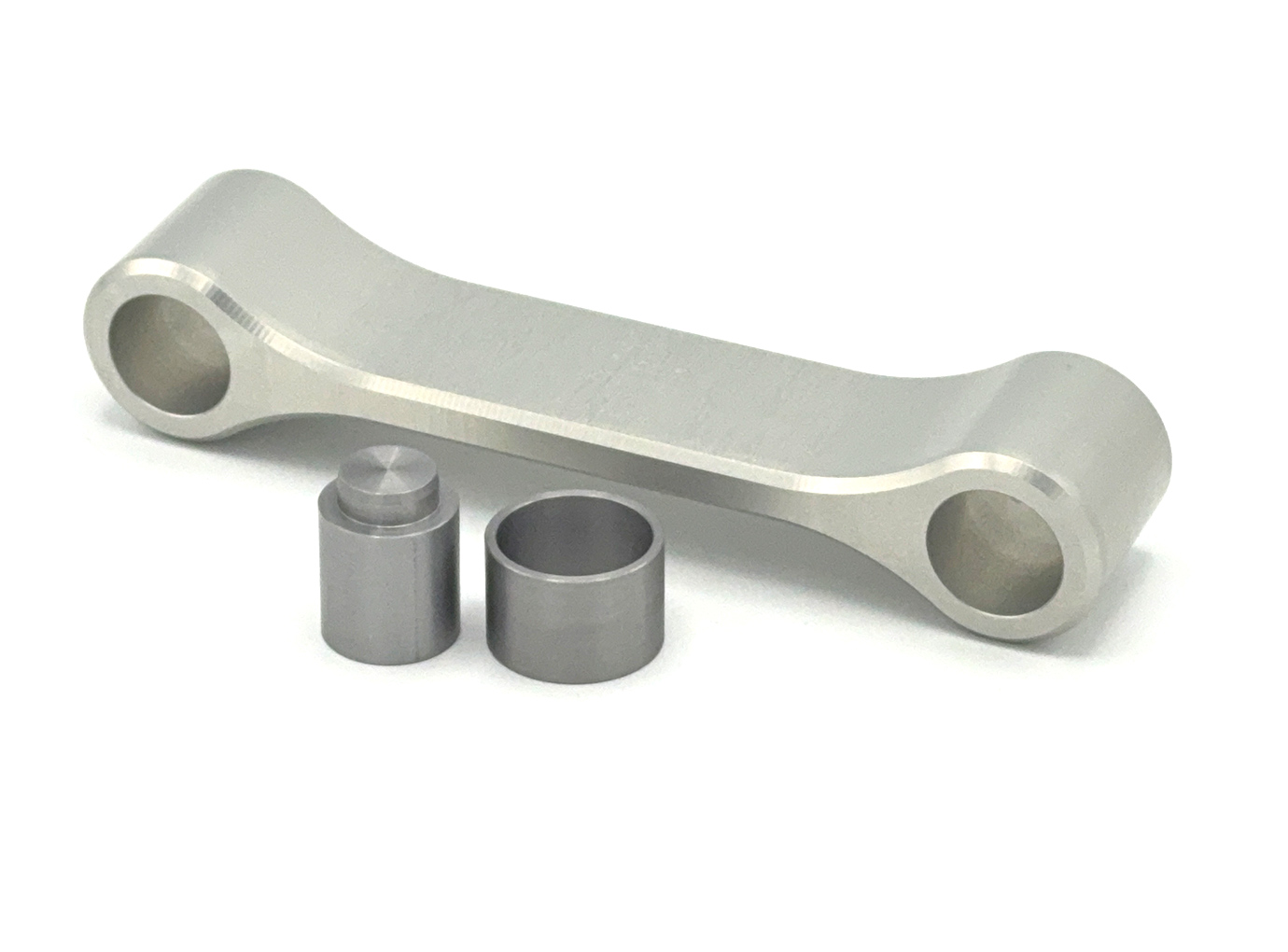 Tieferlegungssatz Kawasaki Z900, ZR900S /-V /-VA2