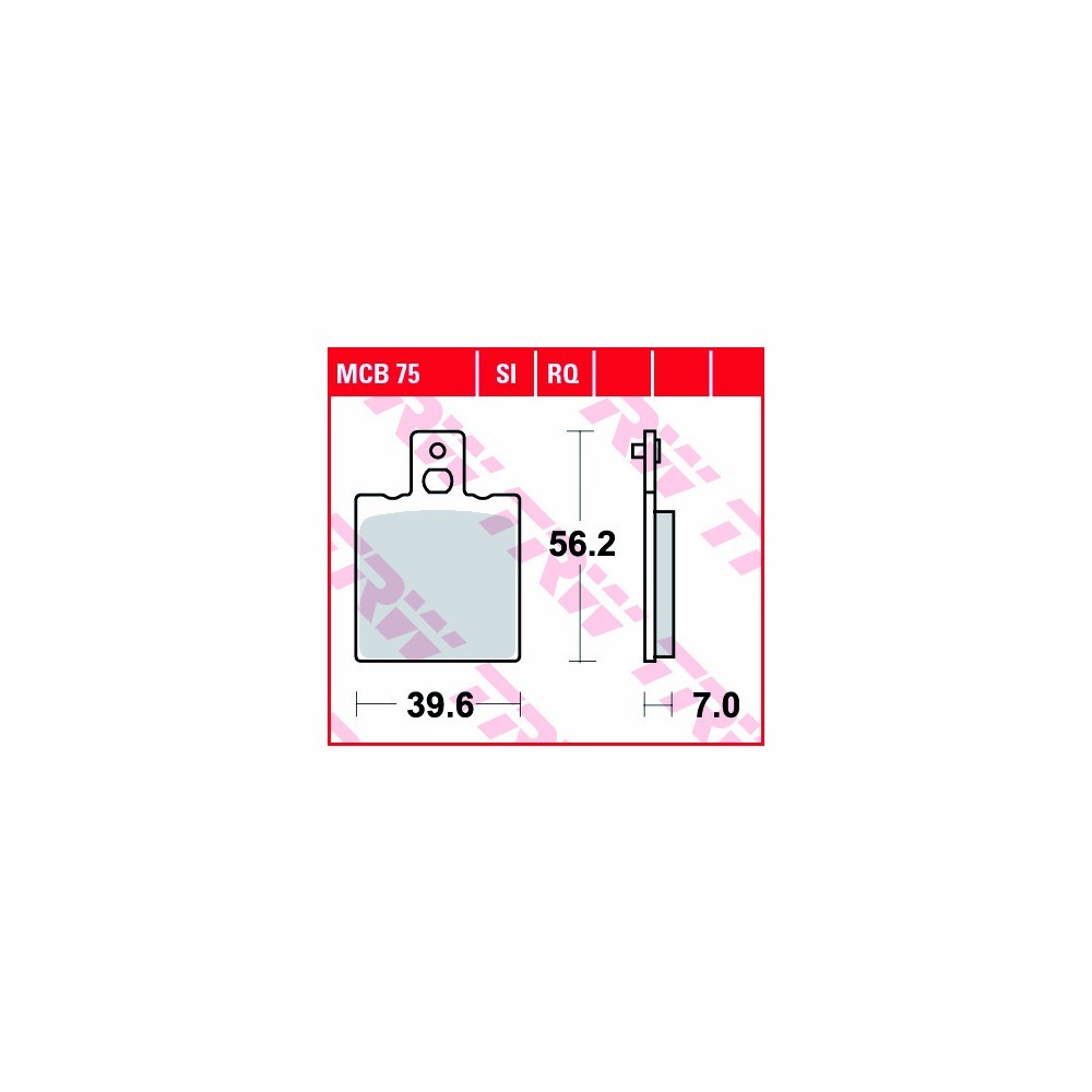 MPAT34-MCB075SI