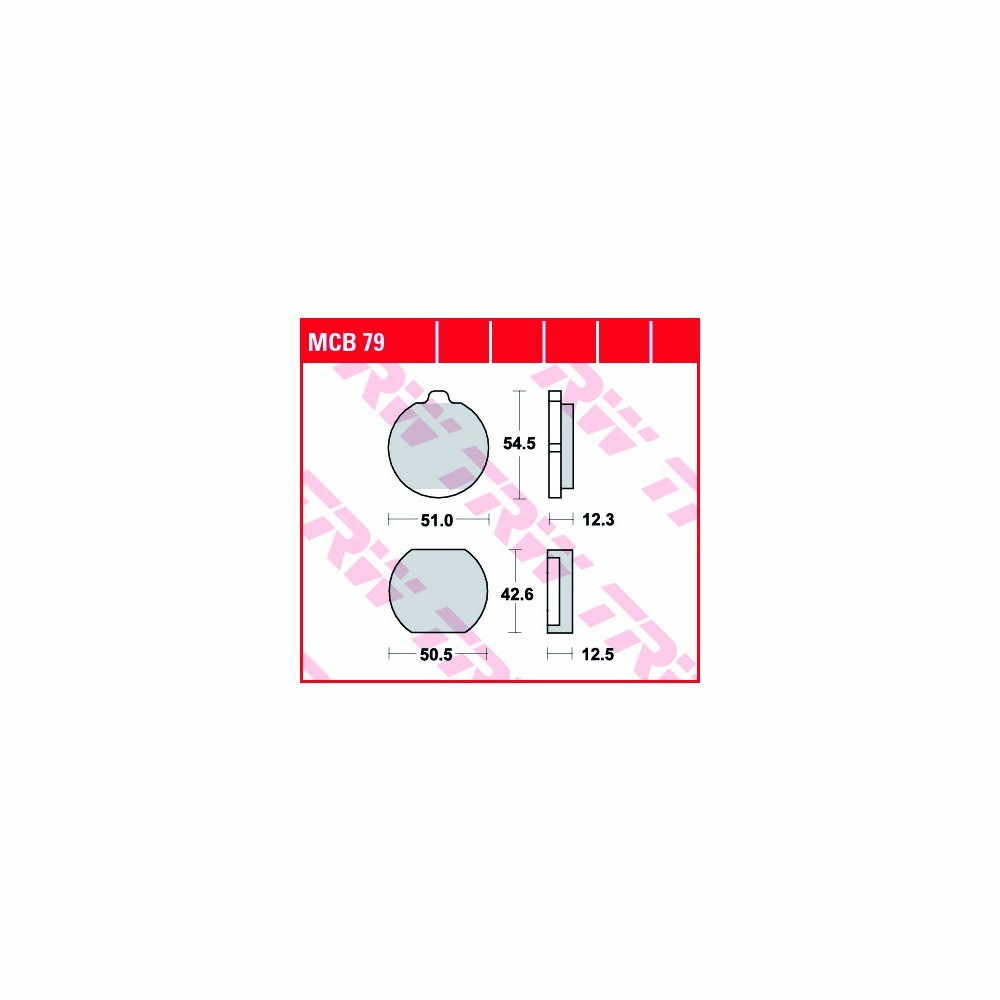 MPAT34-MCB079