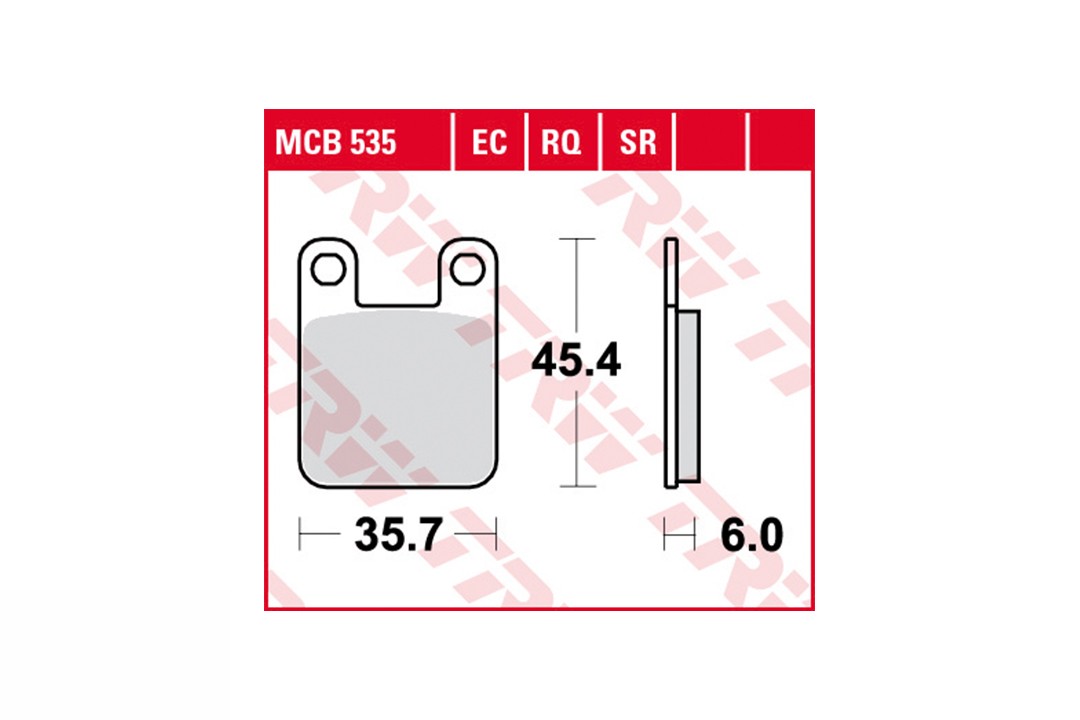 MPAT34-MCB535EC