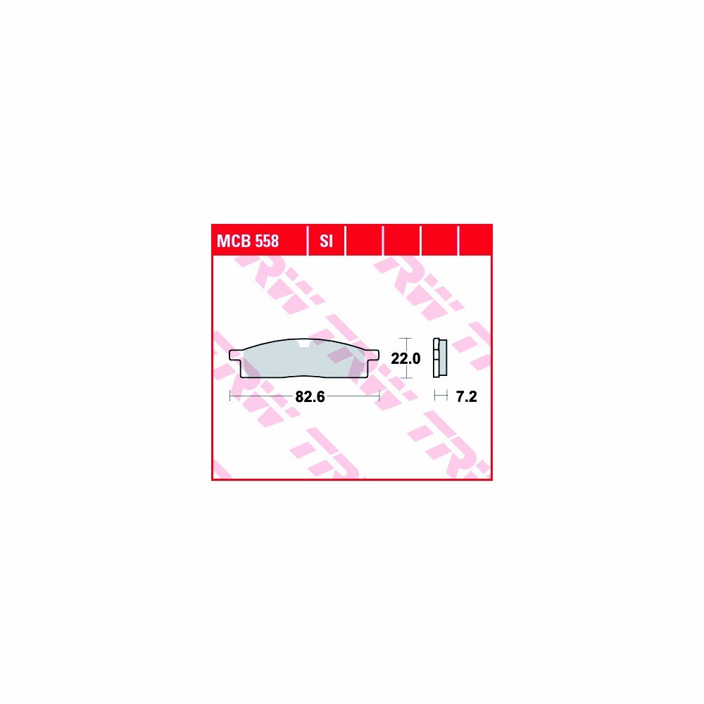 MPAT34-MCB558SI