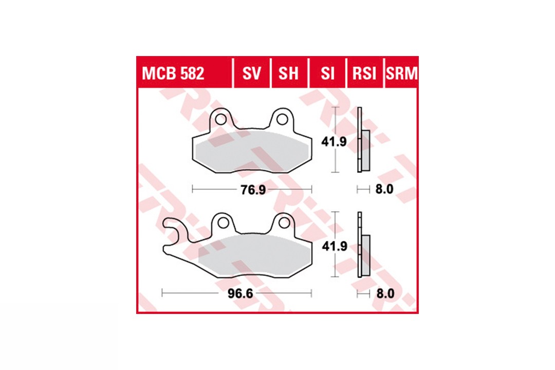 MPAT34-MCB582EC