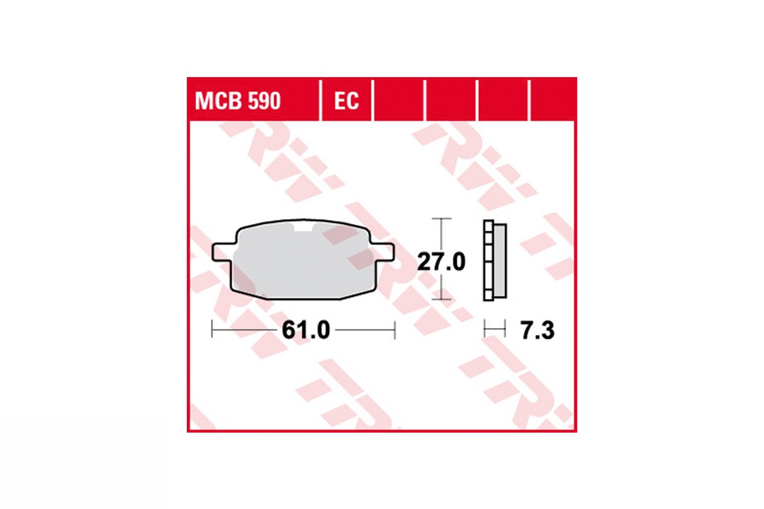 MPAT34-MCB590EC