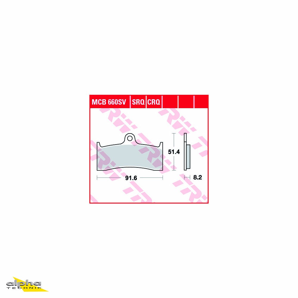 MPAT34-MCB660CRQ
