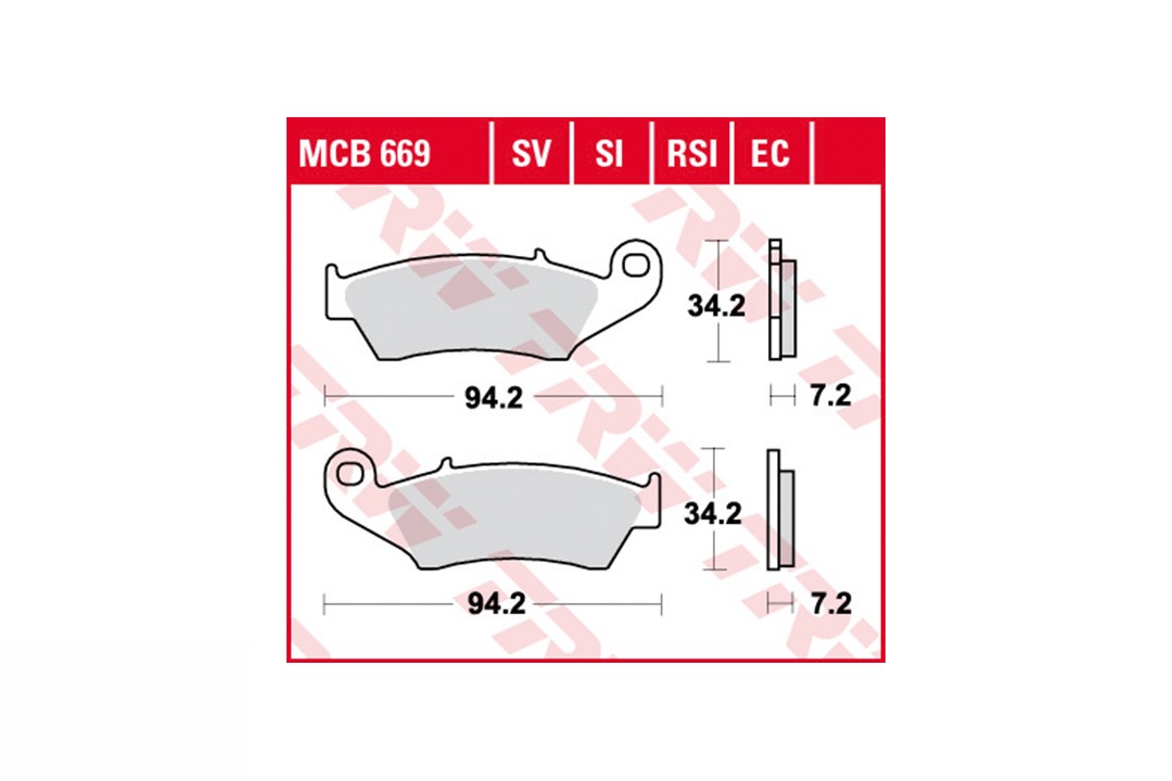 MPAT34-MCB669EC