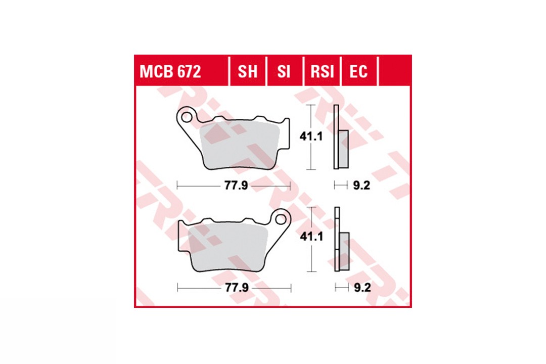 MPAT34-MCB672EC