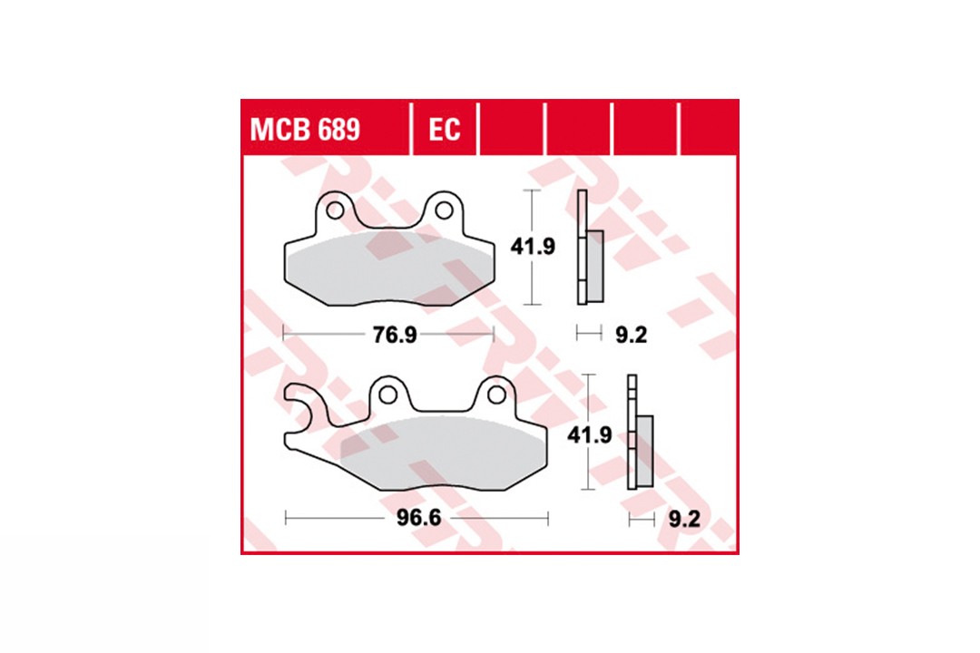 MPAT34-MCB689EC