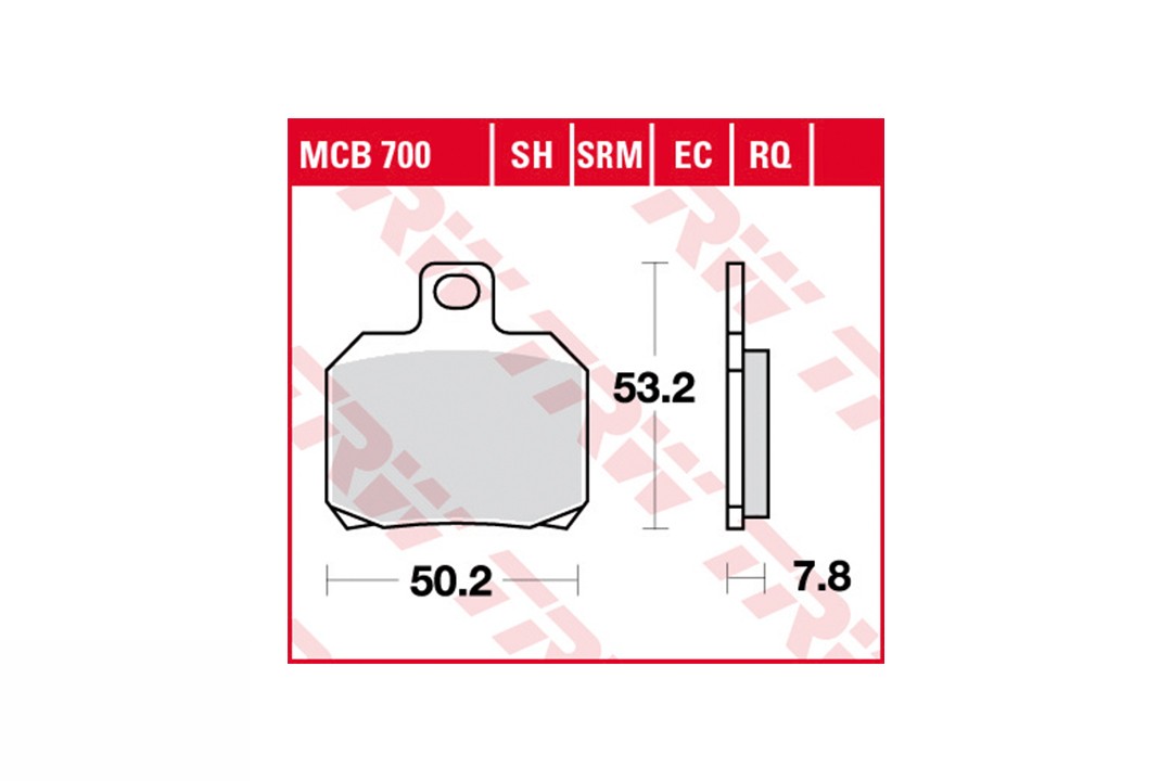 MPAT34-MCB700EC
