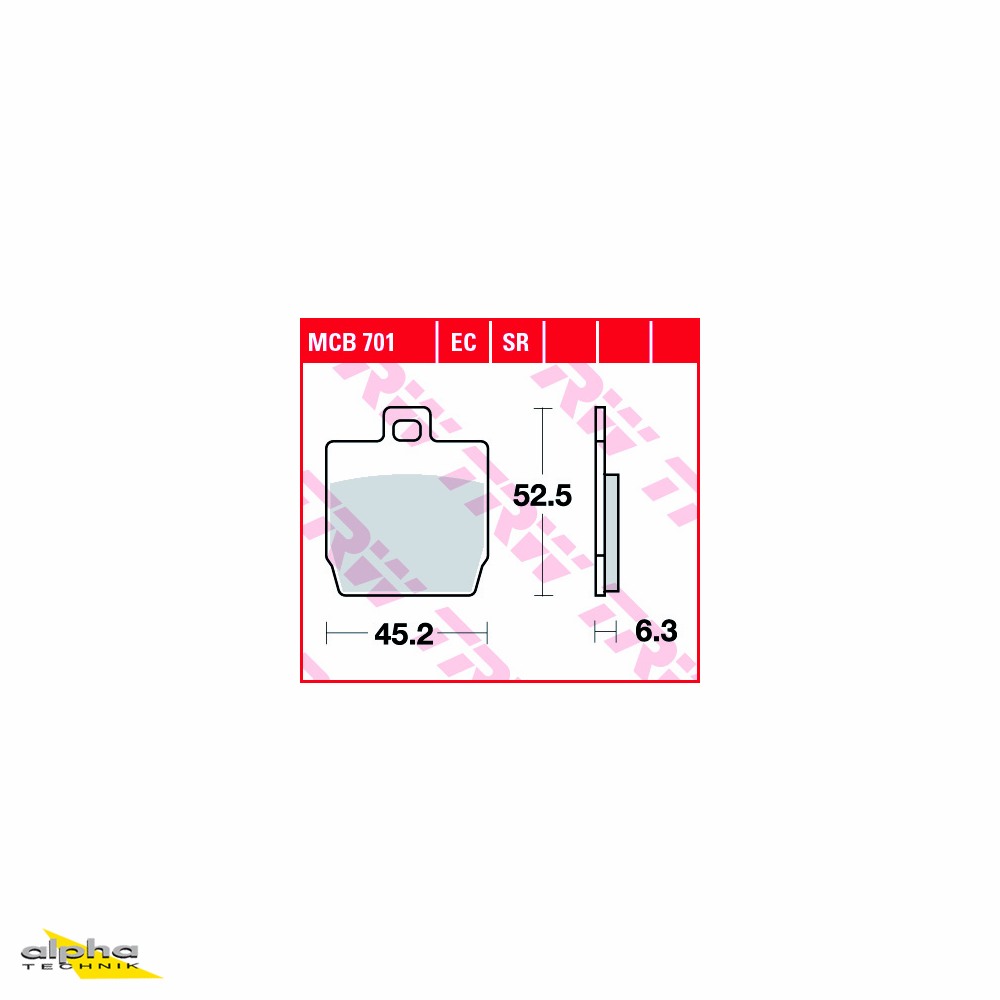 MPAT34-MCB701EC