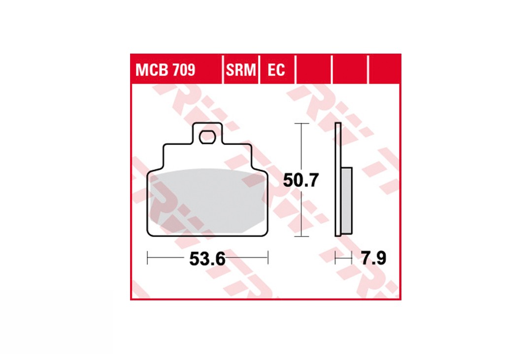 MPAT34-MCB709EC