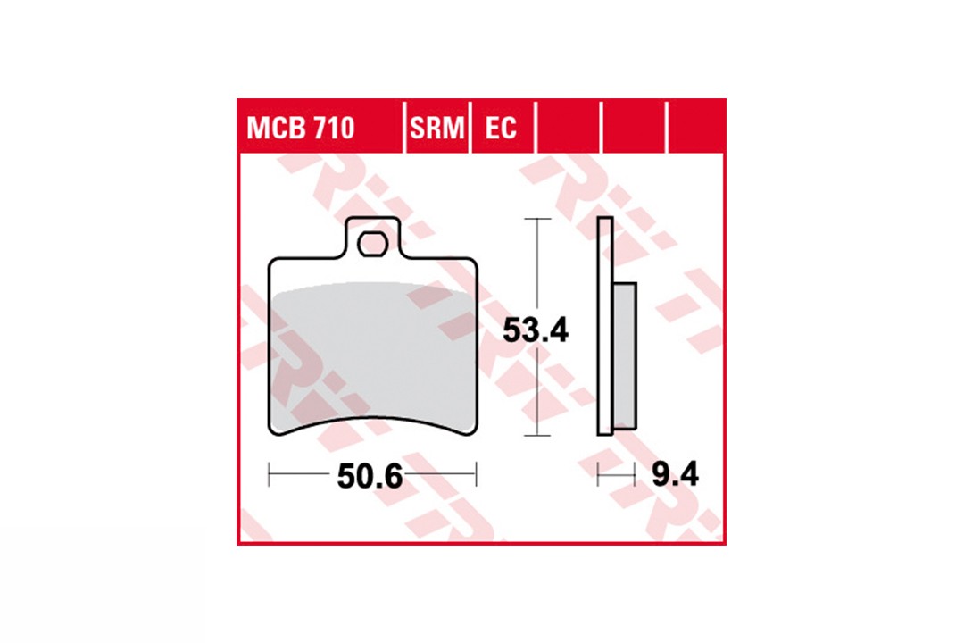 MPAT34-MCB710EC