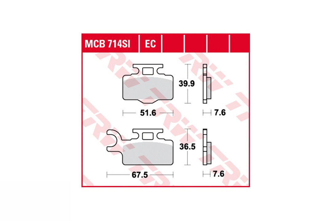 MPAT34-MCB714EC