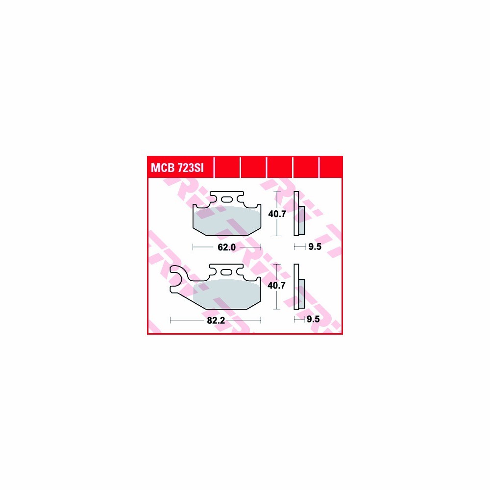 MPAT34-MCB723SI