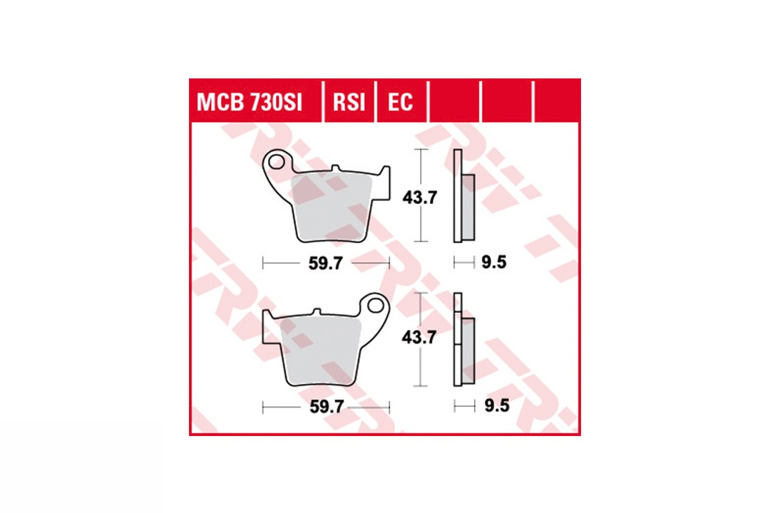 MPAT34-MCB730EC