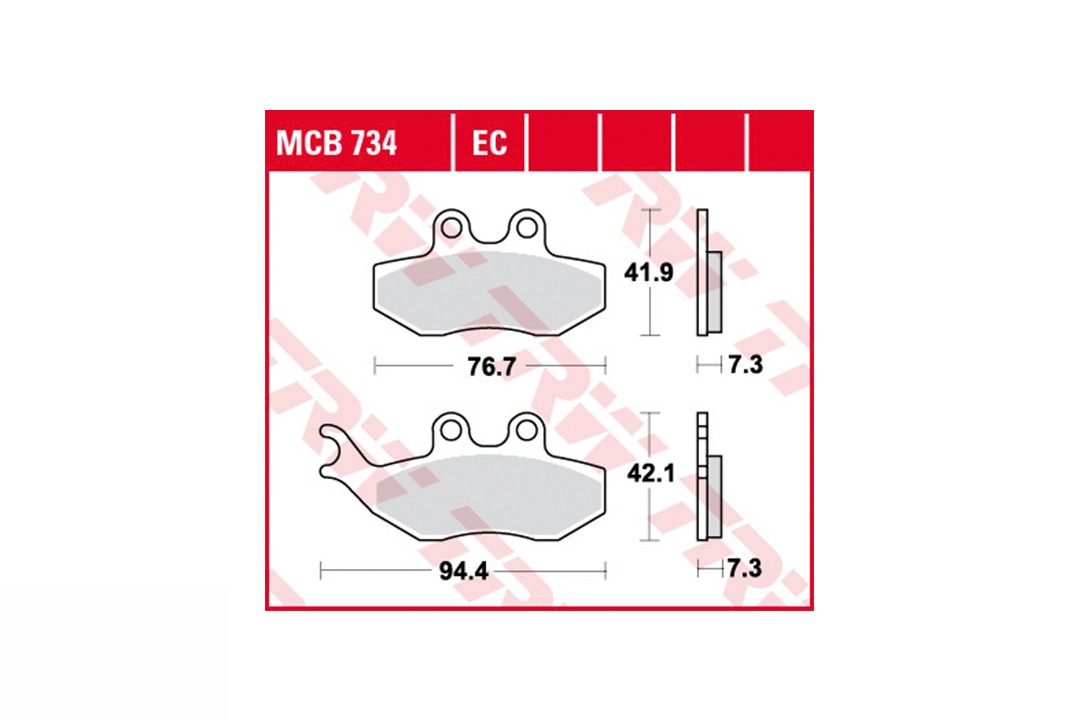 MPAT34-MCB734EC