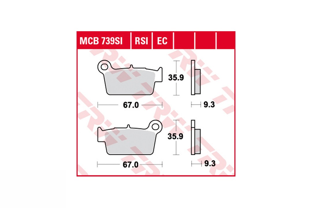 MPAT34-MCB739EC