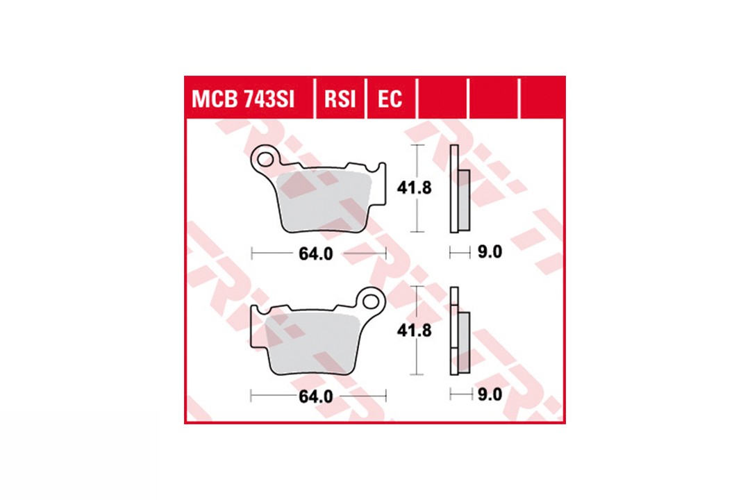 MPAT34-MCB743EC