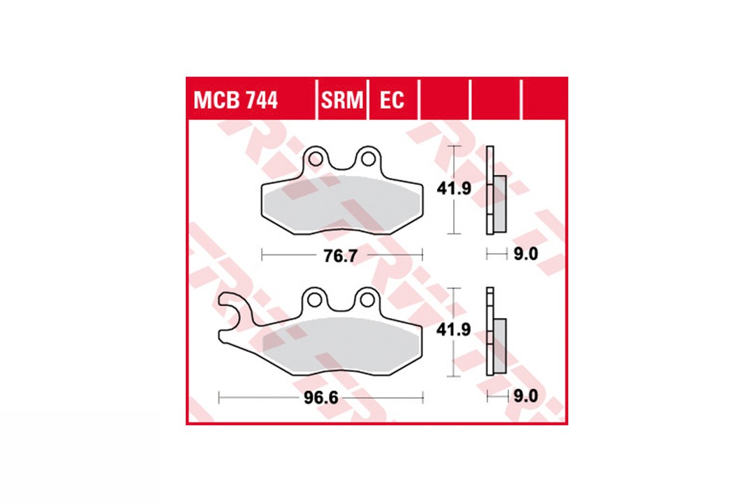 MPAT34-MCB744EC