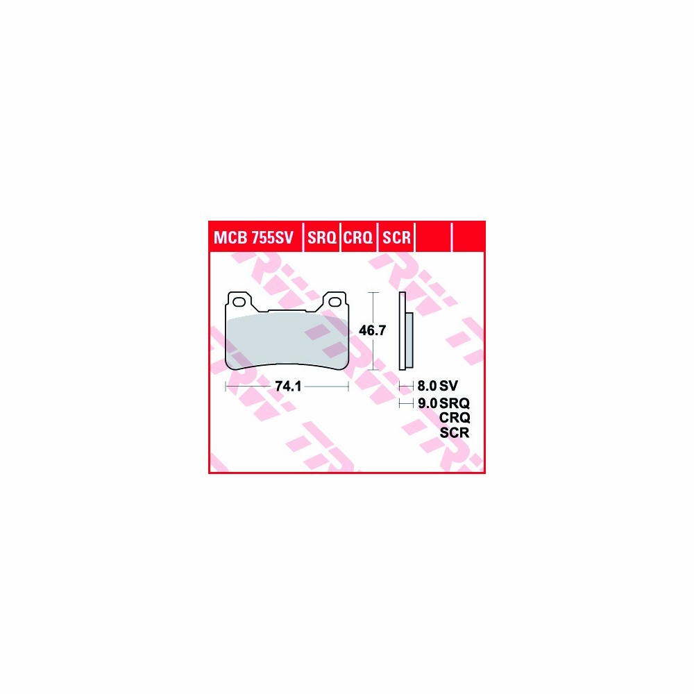 MPAT34-MCB755CRQ