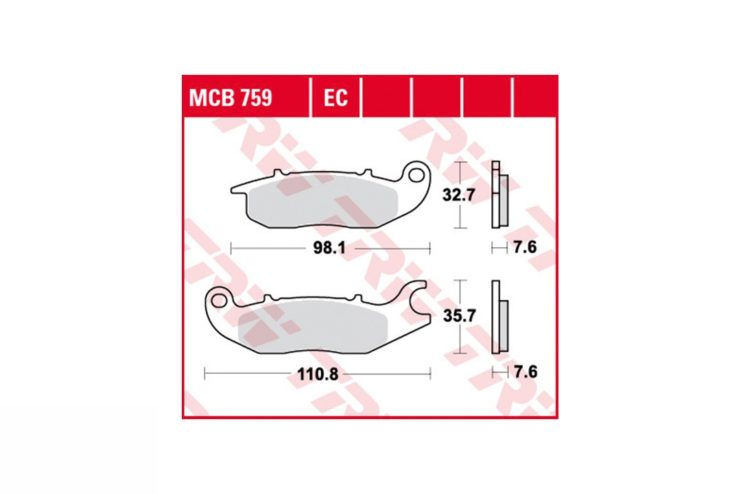 MPAT34-MCB759EC