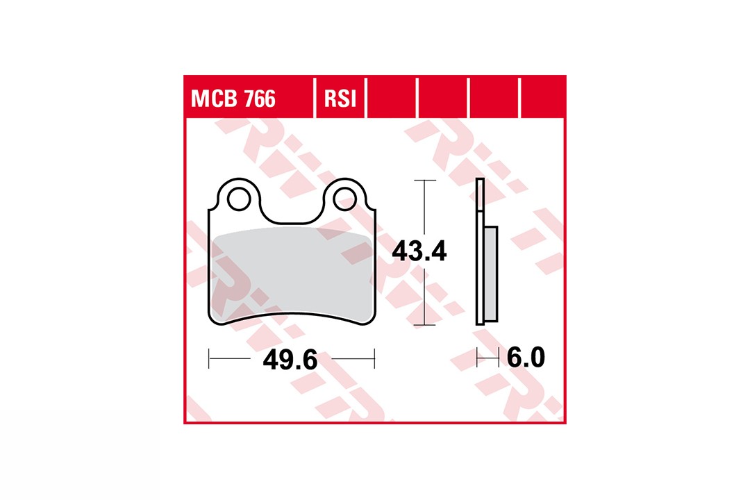 MPAT34-MCB766RSI