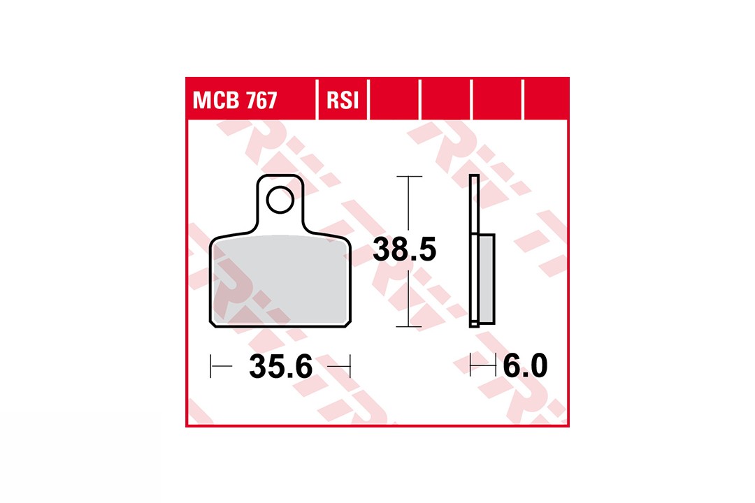 MPAT34-MCB767RSI