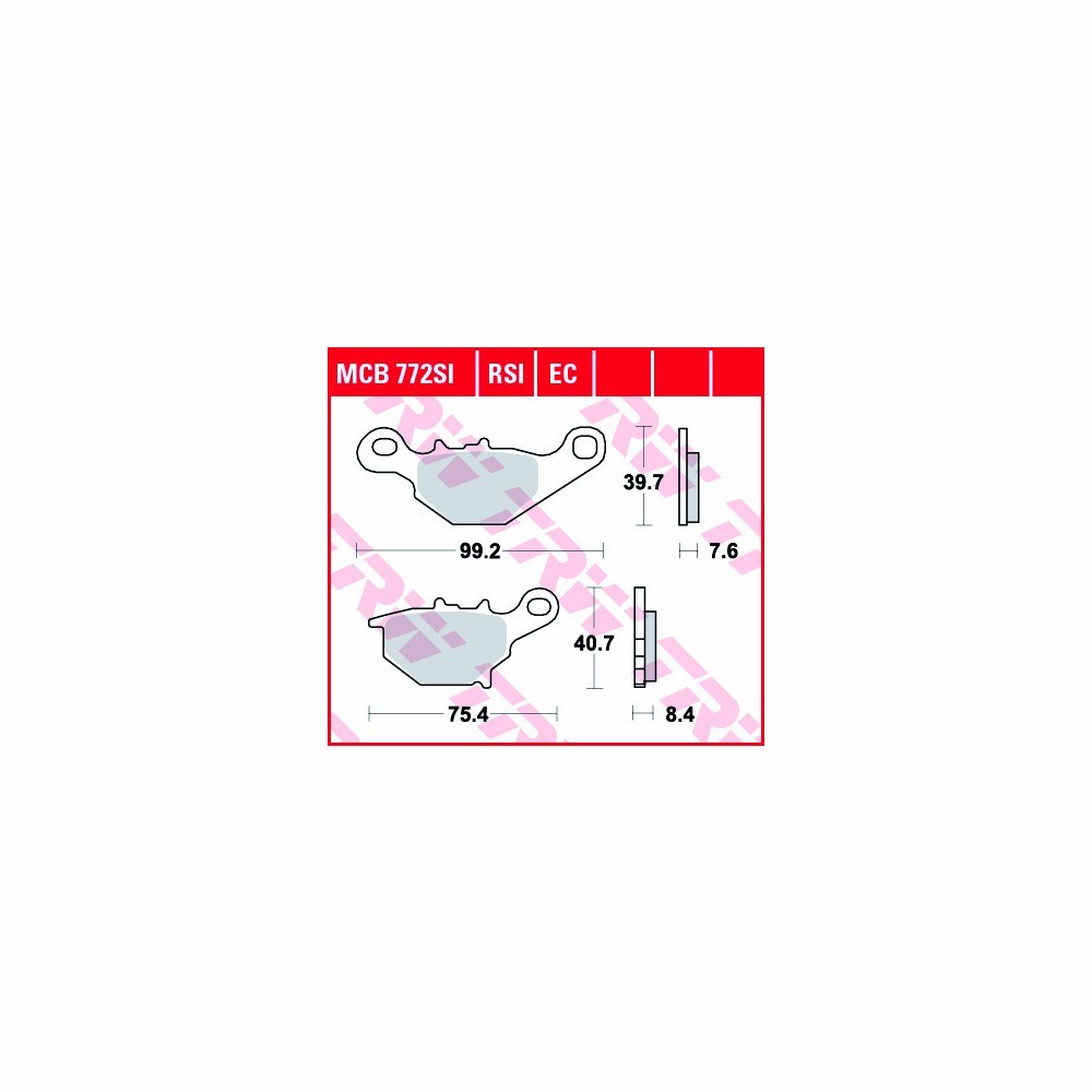 MPAT34-MCB772RSI