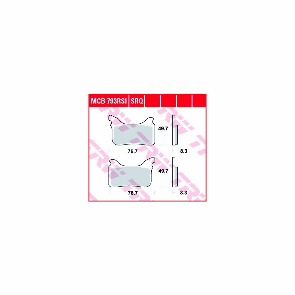 MPAT34-MCB793RSI