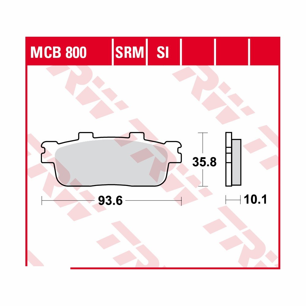 MPAT34-MCB800SRM