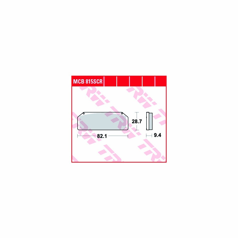 MPAT34-MCB815SCR