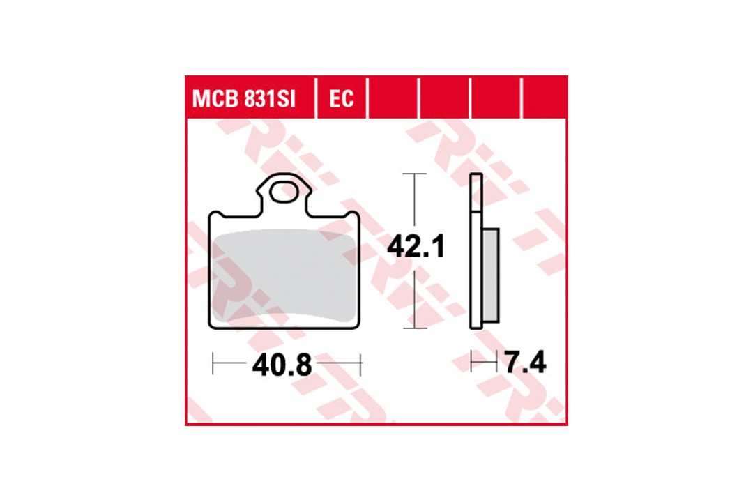 MPAT34-MCB831EC