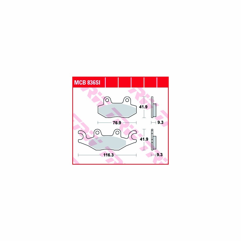 MPAT34-MCB836SI