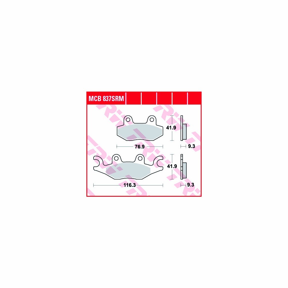 MPAT34-MCB837SRM