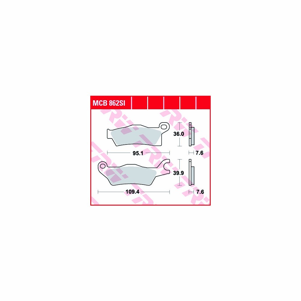 MPAT34-MCB862SI