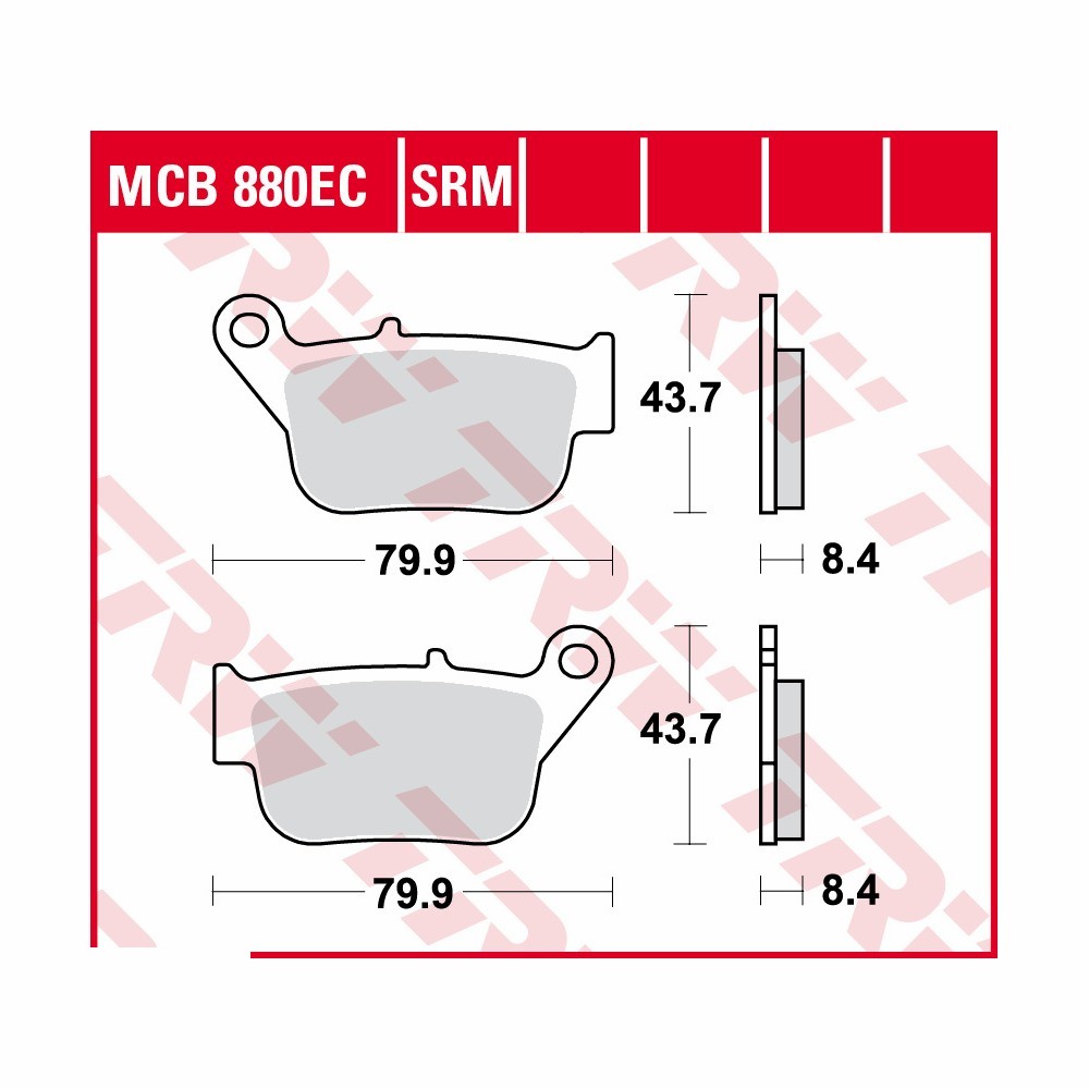MPAT34-MCB880SRM