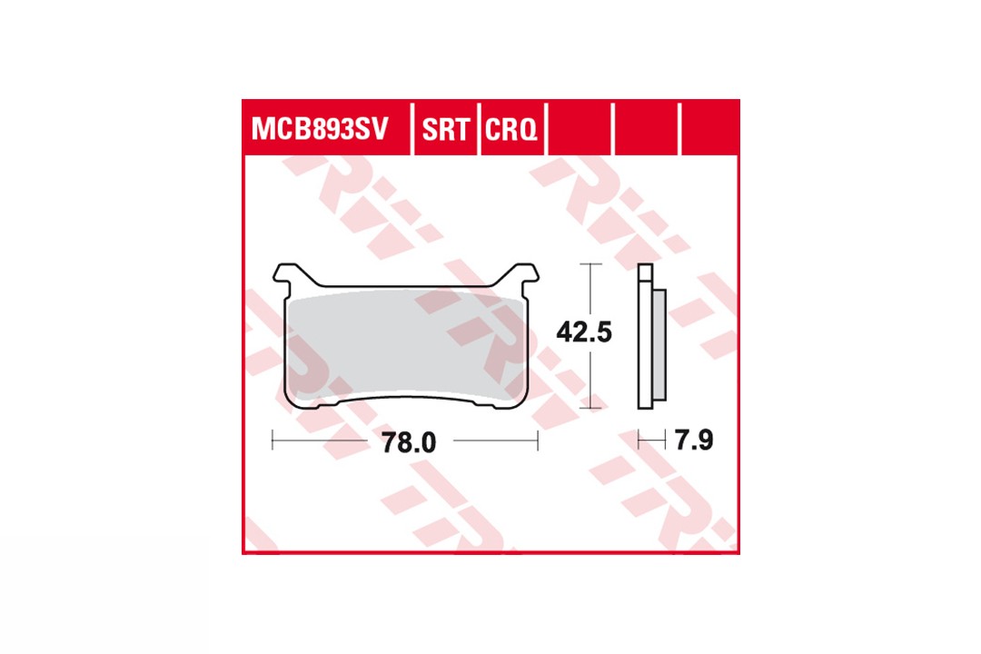 MPAT34-MCB893SV