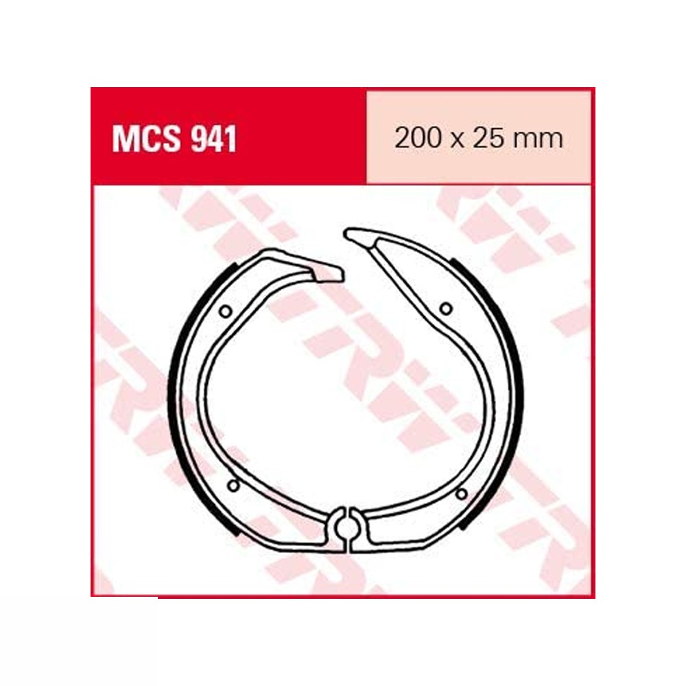 MPAT34-MCS941